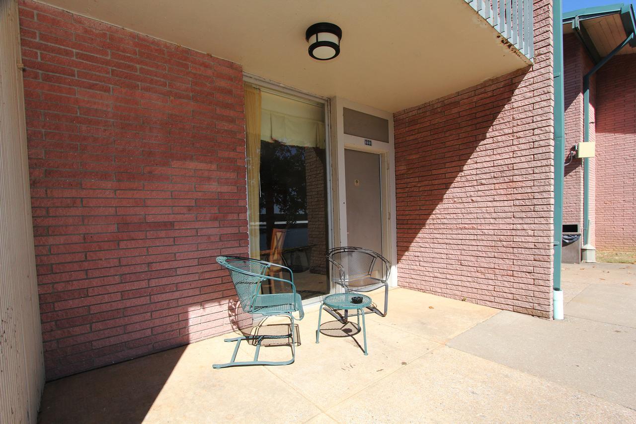 Kentucky Dam Village State Resort Park Gilbertsville Exterior foto